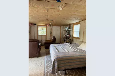 00 Bellfield Road, Haynesville, ME 04497 - Photo 19