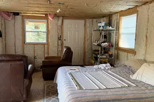 00 Bellfield Rd, Haynesville, ME 04497 - Photo 19