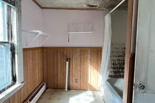 26 S Railroad St, Roxbury, ME 04275 - Photo 11