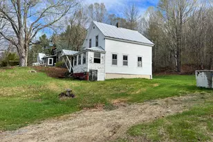 26 S Railroad St, Roxbury, ME 04275 - Photo 21