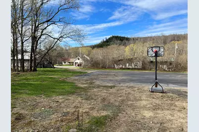 26 S Railroad Street, Roxbury, ME 04275 - Photo 25