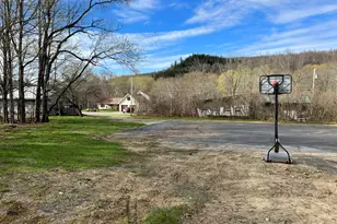 26 S Railroad St, Roxbury, ME 04275 - Photo 25