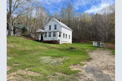 26 S Railroad Street, Roxbury, ME 04275 - Photo 23