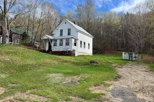 26 S Railroad St, Roxbury, ME 04275 - Photo 23