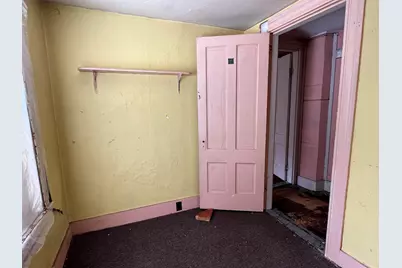 26 S Railroad Street, Roxbury, ME 04275 - Photo 15