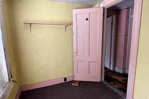 26 S Railroad St, Roxbury, ME 04275 - Photo 15