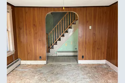 26 S Railroad Street, Roxbury, ME 04275 - Photo 3