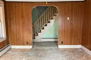 26 S Railroad St, Roxbury, ME 04275 - Photo 3