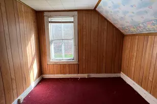 26 S Railroad St, Roxbury, ME 04275 - Photo 13