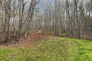 26 S Railroad St, Roxbury, ME 04275 - Photo 27