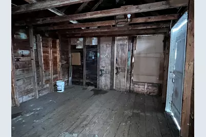 26 S Railroad Street, Roxbury, ME 04275 - Photo 19