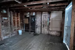 26 S Railroad St, Roxbury, ME 04275 - Photo 19