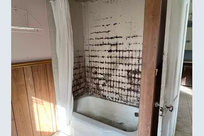 26 S Railroad Street, Roxbury, ME 04275 - Photo 9