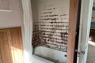 26 S Railroad St, Roxbury, ME 04275 - Photo 9