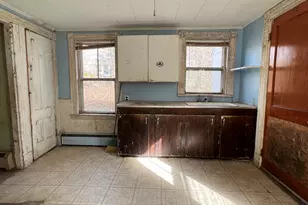 26 S Railroad St, Roxbury, ME 04275 - Photo 5