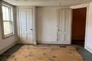 26 S Railroad St, Roxbury, ME 04275 - Photo 17