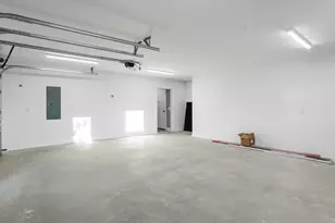 8 Bartlett Cove, Orrington, ME 04474 - Photo 31