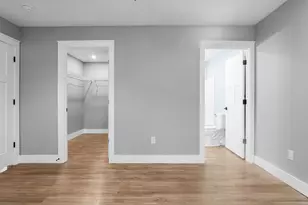 8 Bartlett Cove, Orrington, ME 04474 - Photo 23