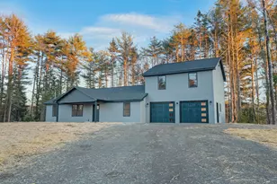 8 Bartlett Cove, Orrington, ME 04474 - Photo 33