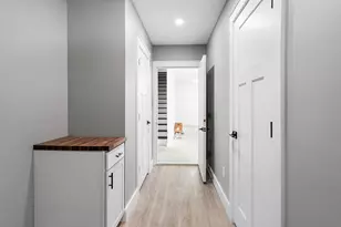 8 Bartlett Cove, Orrington, ME 04474 - Photo 27