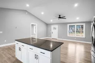 8 Bartlett Cove, Orrington, ME 04474 - Photo 5