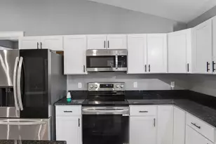 8 Bartlett Cove, Orrington, ME 04474 - Photo 15