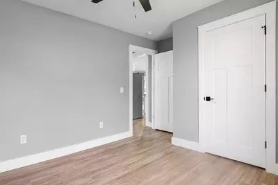 8 Bartlett Cove, Orrington, ME 04474 - Photo 19