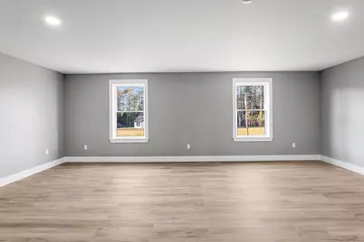 8 Bartlett Cove, Orrington, ME 04474 - Photo 29