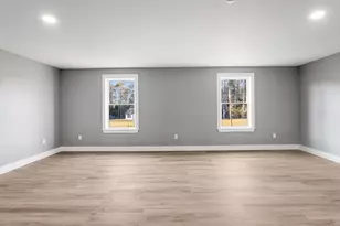 8 Bartlett Cove, Orrington, ME 04474 - Photo 29