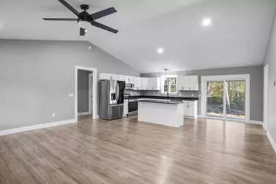 8 Bartlett Cove, Orrington, ME 04474 - Photo 9