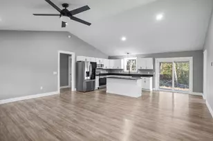 8 Bartlett Cove, Orrington, ME 04474 - Photo 9