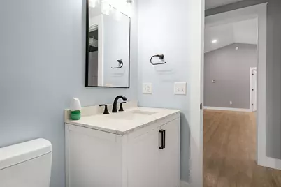 8 Bartlett Cove, Orrington, ME 04474 - Photo 21