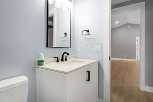 8 Bartlett Cove, Orrington, ME 04474 - Photo 21