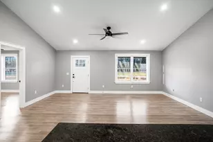 8 Bartlett Cove, Orrington, ME 04474 - Photo 3