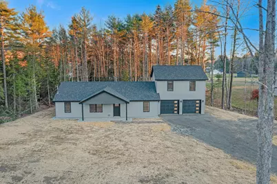 8 Bartlett Cove, Orrington, ME 04474 - Photo 1