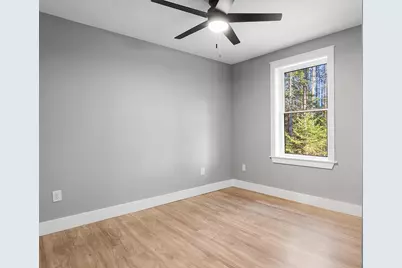 8 Bartlett Cove, Orrington, ME 04474 - Photo 17