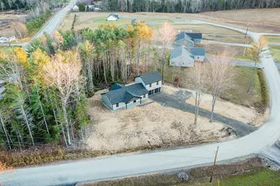 8 Bartlett Cove, Orrington, ME 04474 - Photo 35