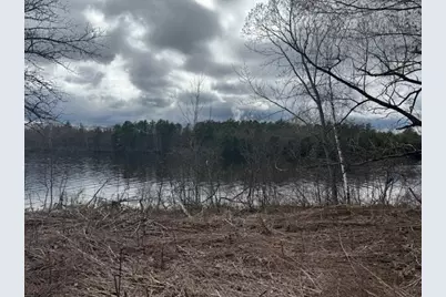 M18 L46 E River Road, Skowhegan, ME 04976 - Photo 1