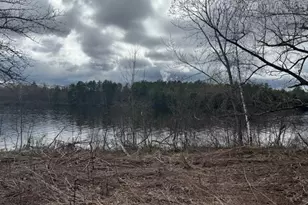 M18 L46 E River Rd, Skowhegan, ME 04976 - Photo 1