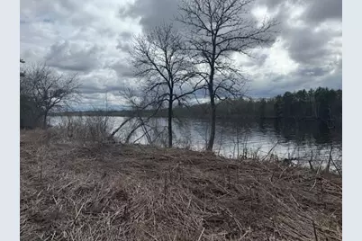 M18 L46 E River Road, Skowhegan, ME 04976 - Photo 3