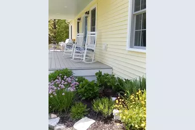 49 Fort Point Cove Road, Stockton Springs, ME 04981 - Photo 59
