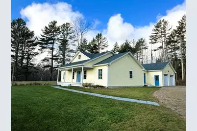 49 Fort Point Cove Road, Stockton Springs, ME 04981 - Photo 65