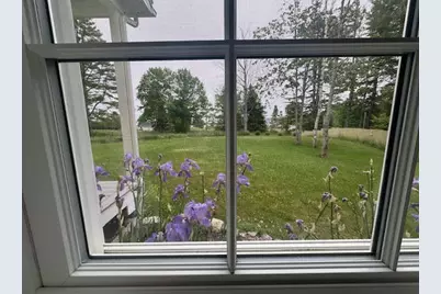 49 Fort Point Cove Road, Stockton Springs, ME 04981 - Photo 33