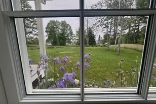 49 Fort Point Cove Rd, Stockton Springs, ME 04981 - Photo 33