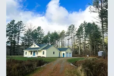 49 Fort Point Cove Road, Stockton Springs, ME 04981 - Photo 3