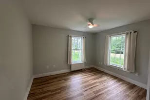 49 Fort Point Cove Rd, Stockton Springs, ME 04981 - Photo 37