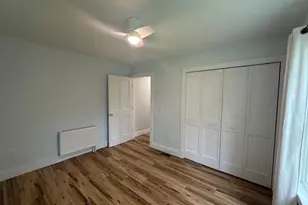 49 Fort Point Cove Rd, Stockton Springs, ME 04981 - Photo 35