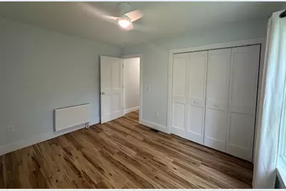 49 Fort Point Cove Road, Stockton Springs, ME 04981 - Photo 31