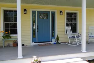 49 Fort Point Cove Rd, Stockton Springs, ME 04981 - Photo 5