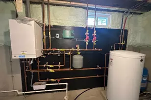 49 Fort Point Cove Rd, Stockton Springs, ME 04981 - Photo 47